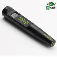طبي-multiparametre-testeur-de-conductivitetds-et-temperature-3-en-1-milwaukee-سطيف-الجزائر