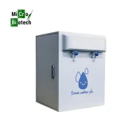طبي-purificateur-deau-osmoseur-سطيف-الجزائر