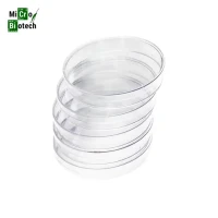 طبي-boite-petri-sterile-en-plastique-plastilab-سطيف-الجزائر