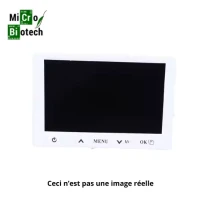 طبي-tablette-pour-microscope-سطيف-الجزائر