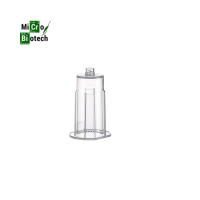طبي-support-de-tube-vacu-holder-سطيف-الجزائر