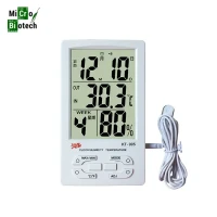 طبي-hygrometre-thermometre-numerique-kt-905-سطيف-الجزائر