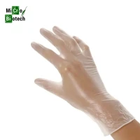 طبي-gants-vinyle-سطيف-الجزائر