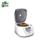 طبي-centrifugeuse-a-basse-vitesse-dlab-سطيف-الجزائر
