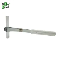medical-pince-pour-tubes-a-essais-setif-algeria