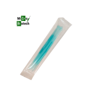 طبي-anse-dinoculation-jetable-10-unites-trustlab-سطيف-الجزائر