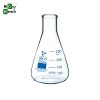 طبي-fiole-erlenmeyer-arco-col-etroit-سطيف-الجزائر