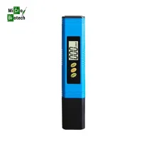 طبي-tds-et-temperature-metre-stylo-joanlab-سطيف-الجزائر