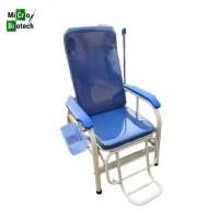 معدات-مهنية-chaise-de-prelevement-سطيف-الجزائر
