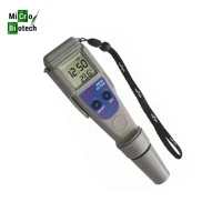 medical-conductimetre-portable-adwa-setif-algerie