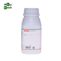 مواد-أولية-bouillon-darginine-schuberts-500g-himedia-سطيف-الجزائر