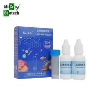 مواد-أولية-testeur-de-durete-leau-سطيف-الجزائر