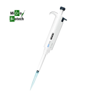 طبي-micropipette-autoclavable-a-volume-variable-dlab-onilab-سطيف-الجزائر