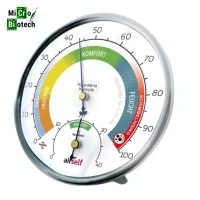 طبي-thermohygrometre-airself-سطيف-الجزائر