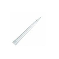 طبي-embouts-cones-10ml-100-unites-accumax-سطيف-الجزائر