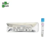 مواد-أولية-tube-prp-سطيف-الجزائر