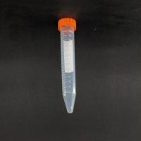 طبي-tube-conique-de-centrifugation-falcon-15-ml-سطيف-الجزائر