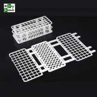 طبي-portoir-en-plastique-pour-tubes-a-hemolyse-سطيف-الجزائر
