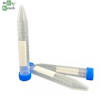 طبي-tube-conique-de-centrifugation-falcon-15-ml-trustmomed-سطيف-الجزائر