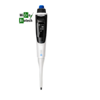 طبي-micropipette-electronique-a-volume-variable-dlab-سطيف-الجزائر