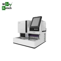 medical-analyseur-dhemoglobine-glyquee-hplc-biohermes-setif-algerie