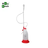 medical-burette-de-schilling-setif-algerie