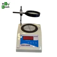 طبي-compteur-de-colonies-bacteriennes-labtech-سطيف-الجزائر