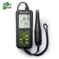 طبي-compteur-doxygene-milwaukee-سطيف-الجزائر