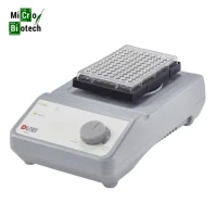 طبي-agitateur-pour-microplaque-dlab-mx-m-سطيف-الجزائر