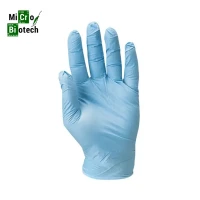 طبي-gants-nitrile-سطيف-الجزائر