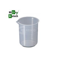 طبي-becher-forme-basse-en-pp-glassco-سطيف-الجزائر