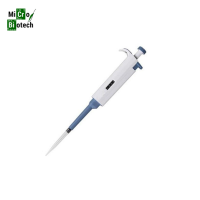 medical-micropipette-a-volume-fixe-biobase-setif-algerie