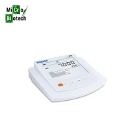 medical-ph-metre-multiparametre-de-paillasse-biobase-setif-algerie