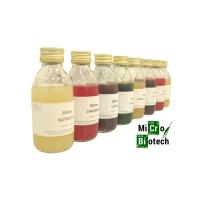 مواد-أولية-gelose-chapman-manite-180ml-سطيف-الجزائر