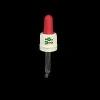 medical-pipette-compte-goutte-setif-algerie