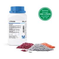 مواد-أولية-bouillon-au-rouge-de-phenol-500-g-merck-سطيف-الجزائر