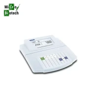 medical-ph-metre-de-paillasse-biobase-setif-algerie