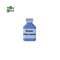 مواد-أولية-eau-sans-nuclease-rnase-dnase-free-water-سطيف-الجزائر