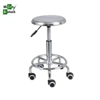 materiel-professionnel-tabouret-de-laboratoire-en-inox-setif-algerie