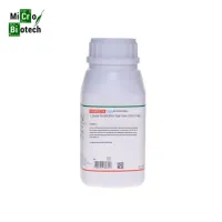 مواد-أولية-gelose-selective-palcam-listeria-500g-himedia-سطيف-الجزائر