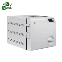 طبي-autoclave-steripro-سطيف-الجزائر