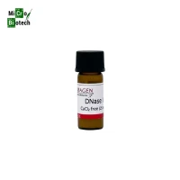 مواد-أولية-dnase-a-i-cacl2-free-سطيف-الجزائر