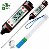 طبي-thermometre-digital-pour-aliments-سطيف-الجزائر