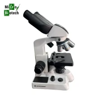 medical-microscope-binoculaire-bresser-setif-algerie