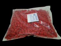 طبي-bouchons-pour-tubes-sec-5cc-1000-pieces-fraplast-سطيف-الجزائر