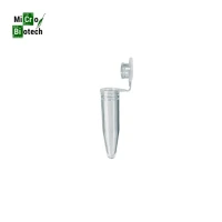 medical-microtubes-pour-pcr-200-ul-1000-unites-setif-algerie