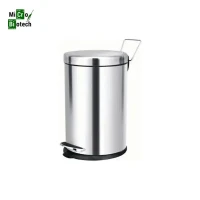 طبي-poubelle-a-pedale-en-inox-سطيف-الجزائر