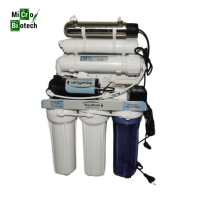 medical-systeme-de-purification-deau-osmoseur-aquascan-setif-algerie
