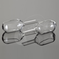 طبي-sabot-de-pesee-glassco-سطيف-الجزائر