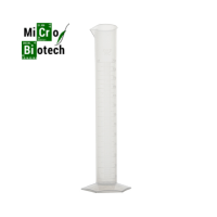 medical-eprouvette-en-pp-glassco-setif-algerie